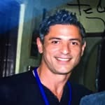 gamalhache profile picture