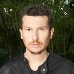 gamalielgrootenboer profile picture
