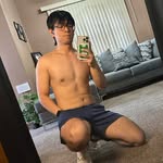 gamalielss profile picture