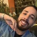 gamalielvelazquez profile picture