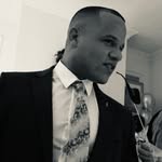 gamaljpalmer profile picture