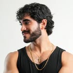 gamallmusic profile picture