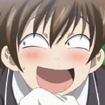 gamandekii profile picture