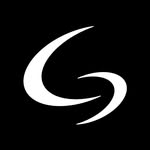 gamaprofessional.br profile picture