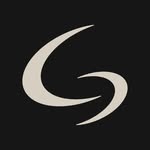 gamaprofessional_ profile picture