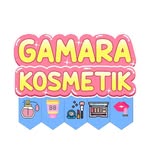 gamarakosmetik profile picture