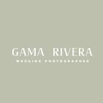 gamarivera_wp profile picture