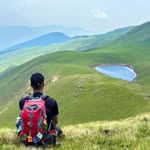 gambhir_rawat profile picture