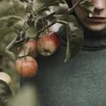 gambini_agnese profile picture