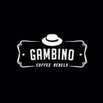 gambinocoffee profile picture