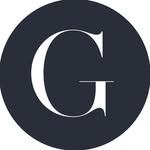 gambinogroup profile picture