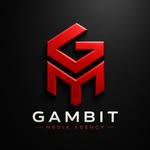 gambit_media4.0 profile picture