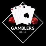 gamblersdaily profile picture