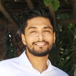 gamblrdad profile picture