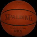 game5ball profile picture
