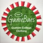 gamebaesapparel profile picture