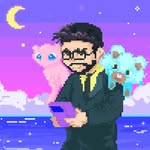 gameboidrew profile picture