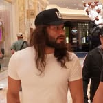 gamebredfighter