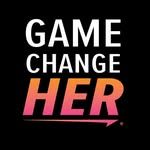 gamechangeher__ profile picture