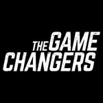 gamechangersmovie profile picture