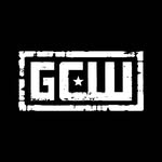 gamechangerwrestling profile picture