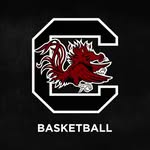 gamecockmbb profile picture