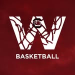 gamecockwbb profile picture
