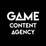 gamecontentcolombia profile picture