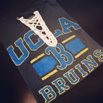 gameday.laceups profile picture