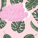 gamedayfindz profile picture