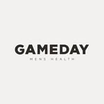 gameday_menshealth profile picture