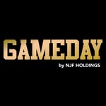gamedaysports profile picture
