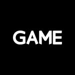 gamedigital profile picture