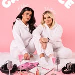 gamefacethepod profile picture