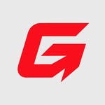 gamefacex profile picture