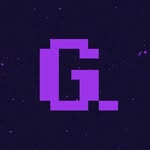 gamelancer profile picture