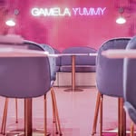 gamelayummy_bx profile picture