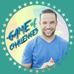 gameofchallenges profile picture