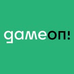 gameon.ad profile picture