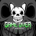 gameoverfrenchies profile picture