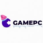 gamepc.cz profile picture