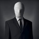 gamer_________boy_____________ profile picture
