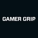 gamergripusa profile picture