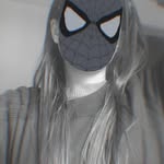 gamer__khushii_11 profile picture