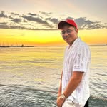 gamerodonny profile picture