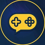 gamerss_iq profile picture