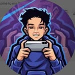 gamers_yoddha profile picture