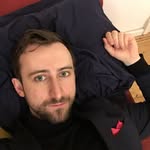 gameryder profile picture
