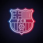 gamesfcb profile picture