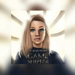 gameshifter profile picture